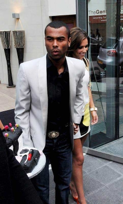 Cheryl__Ashley_leaving_a_Hotel_in_Manchester_30_6_08_8.jpg