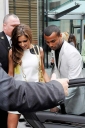 Cheryl__Ashley_leaving_a_Hotel_in_Manchester_30_6_08_10.jpg