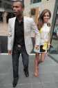 Имя файла=Cheryl__Ashley_leaving_a_Hotel_in_Manchester_30_6_08_11.jpg
Размер файла=119КБ
Размеры=468x709
Дата=Март 09, 2012 Cheryl__Ashley_leaving_a_Hotel_in_Manchester_30_6_08_11.jpg
