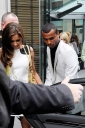 Имя файла=Cheryl__Ashley_leaving_a_Hotel_in_Manchester_30_6_08_13.jpg
Размер файла=57КБ
Размеры=532x800
Дата=Март 09, 2012 Cheryl__Ashley_leaving_a_Hotel_in_Manchester_30_6_08_13.jpg