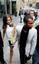 Имя файла=Cheryl__Ashley_leaving_a_Hotel_in_Manchester_30_6_08_15.jpg
Размер файла=59КБ
Размеры=498x800
Дата=Март 09, 2012 Cheryl__Ashley_leaving_a_Hotel_in_Manchester_30_6_08_15.jpg