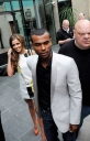 Cheryl__Ashley_leaving_a_Hotel_in_Manchester_30_6_08_17.jpg