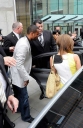 Имя файла=Cheryl__Ashley_leaving_a_Hotel_in_Manchester_30_6_08_18.jpg
Размер файла=64КБ
Размеры=521x800
Дата=Март 09, 2012 Cheryl__Ashley_leaving_a_Hotel_in_Manchester_30_6_08_18.jpg