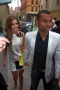 Имя файла=Cheryl__Ashley_leaving_a_Hotel_in_Manchester_30_6_08_2.jpg
Размер файла=851КБ
Размеры=2598x3846
Дата=Март 09, 2012 Cheryl__Ashley_leaving_a_Hotel_in_Manchester_30_6_08_2.jpg