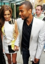 Имя файла=Cheryl__Ashley_leaving_a_Hotel_in_Manchester_30_6_08_22.jpg
Размер файла=105КБ
Размеры=468x652
Дата=Март 09, 2012 Cheryl__Ashley_leaving_a_Hotel_in_Manchester_30_6_08_22.jpg