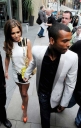 Cheryl__Ashley_leaving_a_Hotel_in_Manchester_30_6_08_23.jpg