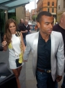 Имя файла=Cheryl__Ashley_leaving_a_Hotel_in_Manchester_30_6_08_3.jpg
Размер файла=732КБ
Размеры=2598x3509
Дата=Март 09, 2012 Cheryl__Ashley_leaving_a_Hotel_in_Manchester_30_6_08_3.jpg