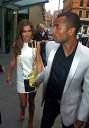 Имя файла=Cheryl__Ashley_leaving_a_Hotel_in_Manchester_30_6_08_4.jpg
Размер файла=905КБ
Размеры=2598x3725
Дата=Март 09, 2012 Cheryl__Ashley_leaving_a_Hotel_in_Manchester_30_6_08_4.jpg
