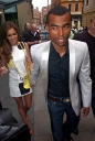 Имя файла=Cheryl__Ashley_leaving_a_Hotel_in_Manchester_30_6_08_5.jpg
Размер файла=880КБ
Размеры=2598x3859
Дата=Март 09, 2012 Cheryl__Ashley_leaving_a_Hotel_in_Manchester_30_6_08_5.jpg