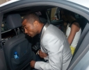 Имя файла=Cheryl__Ashley_leaving_a_Hotel_in_Manchester_30_6_08_6.jpg
Размер файла=421КБ
Размеры=2598x2052
Дата=Март 09, 2012 Cheryl__Ashley_leaving_a_Hotel_in_Manchester_30_6_08_6.jpg