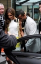 Имя файла=Cheryl__Ashley_leaving_a_Hotel_in_Manchester_30_6_08_9.jpg
Размер файла=52КБ
Размеры=507x800
Дата=Март 09, 2012 Cheryl__Ashley_leaving_a_Hotel_in_Manchester_30_6_08_9.jpg