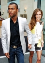 Имя файла=Cheryl___Ashley_leaving_a_hotel_in_Manchester_30_06_08_282229.jpg
Размер файла=52КБ
Размеры=479x653
Дата=Апр 08, 2012 Cheryl___Ashley_leaving_a_hotel_in_Manchester_30_06_08_282229.jpg