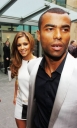 Имя файла=Cheryl___Ashley_leaving_a_hotel_in_Manchester_30_06_08_282429.jpg
Размер файла=60КБ
Размеры=480x796
Дата=Апр 08, 2012 Cheryl___Ashley_leaving_a_hotel_in_Manchester_30_06_08_282429.jpg