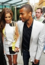 Имя файла=Cheryl___Ashley_leaving_a_hotel_in_Manchester_30_06_08_282529.jpg
Размер файла=60КБ
Размеры=479x684
Дата=Апр 08, 2012 Cheryl___Ashley_leaving_a_hotel_in_Manchester_30_06_08_282529.jpg