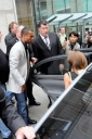 Cheryl___Ashley_leaving_a_hotel_in_Manchester_30_06_08_282729.jpg