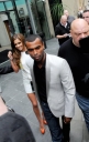 Имя файла=Cheryl___Ashley_leaving_a_hotel_in_Manchester_30_06_08_283029.jpg
Размер файла=42КБ
Размеры=440x688
Дата=Апр 08, 2012 Cheryl___Ashley_leaving_a_hotel_in_Manchester_30_06_08_283029.jpg