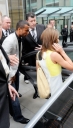 Имя файла=Cheryl___Ashley_leaving_a_hotel_in_Manchester_30_06_08_283129.jpg
Размер файла=53КБ
Размеры=440x764
Дата=Апр 08, 2012 Cheryl___Ashley_leaving_a_hotel_in_Manchester_30_06_08_283129.jpg