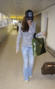 Cheryl__Kimberley_At_Heathrow_Airport_31_08_08_1.jpg