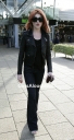 Girls_Aloud_stop_off_at_a_service_station2C_Oxford_15_08_08_281629.jpg