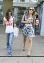 Girls_Aloud_stop_off_at_a_service_station2C_Oxford_15_08_08_281729.jpg