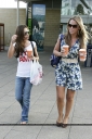 Girls_Aloud_stop_off_at_a_service_station2C_Oxford_15_08_08_281929.jpg