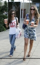 Girls_Aloud_stop_off_at_a_service_station2C_Oxford_15_08_08_282029.jpg