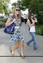 Girls_Aloud_stop_off_at_a_service_station2C_Oxford_15_08_08_282429.jpg