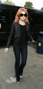 Girls_Aloud_stop_off_at_a_service_station2C_Oxford_15_08_08_282529.jpg