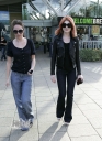 Girls_Aloud_stop_off_at_a_service_station2C_Oxford_15_08_08_282729.jpg