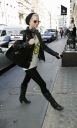 Girls_Aloud_stop_off_at_a_service_station2C_Oxford_15_08_08_282829.jpg