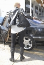 Имя файла=Girls_Aloud_stop_off_at_a_service_station2C_Oxford_15_08_08_283329.jpg
Размер файла=531КБ
Размеры=2022x3000
Дата=Апр 07, 2012 Girls_Aloud_stop_off_at_a_service_station2C_Oxford_15_08_08_283329.jpg