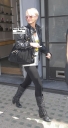 Girls_Aloud_stop_off_at_a_service_station2C_Oxford_15_08_08_283629.jpg
