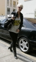 Girls_Aloud_stop_off_at_a_service_station2C_Oxford_15_08_08_284129.jpg