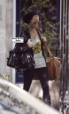 Girls_Aloud_stop_off_at_a_service_station2C_Oxford_15_08_08_284329.jpg