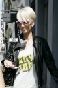 Girls_Aloud_stop_off_at_a_service_station2C_Oxford_15_08_08_284729.jpg