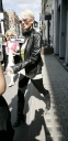 Girls_Aloud_stop_off_at_a_service_station2C_Oxford_15_08_08_284829.jpg