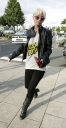 Girls_Aloud_stop_off_at_a_service_station2C_Oxford_15_08_08_285129.jpg
