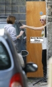 Girls_Aloud_stop_off_at_a_service_station2C_Oxford_15_08_08_285829.jpg