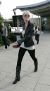 Girls_Aloud_stop_off_at_a_service_station2C_Oxford_15_08_08_285929.jpg