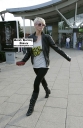 Имя файла=Girls_Aloud_stop_off_at_a_service_station2C_Oxford_15_08_08_286029.jpg
Размер файла=420КБ
Размеры=1280x1968
Дата=Апр 07, 2012 Girls_Aloud_stop_off_at_a_service_station2C_Oxford_15_08_08_286029.jpg