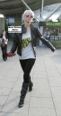 Girls_Aloud_stop_off_at_a_service_station2C_Oxford_15_08_08_286129.jpg