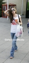 Girls_Aloud_stop_off_at_a_service_station_Oxford_150808_1.jpg