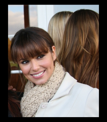 Cheryl__Nadine_picture_08_January_1.jpg