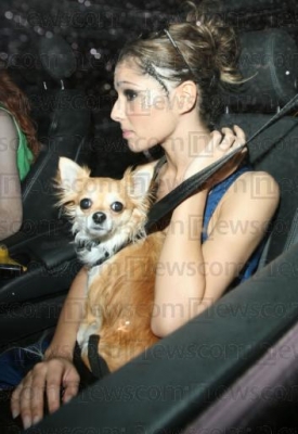 Cheryl__Nicola_In_brighton_140508_5.jpg