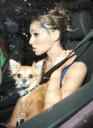 Cheryl__Nicola_In_brighton_140508_10.jpg