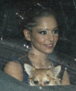 Имя файла=Cheryl__Nicola_In_brighton_140508_11.jpg
Размер файла=29КБ
Размеры=429x512
Дата=Март 09, 2012 Cheryl__Nicola_In_brighton_140508_11.jpg