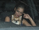 Имя файла=Cheryl__Nicola_In_brighton_140508_12.jpg
Размер файла=26КБ
Размеры=512x390
Дата=Март 09, 2012 Cheryl__Nicola_In_brighton_140508_12.jpg
