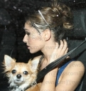Имя файла=Cheryl__Nicola_In_brighton_140508_14.jpg
Размер файла=41КБ
Размеры=485x512
Дата=Март 09, 2012 Cheryl__Nicola_In_brighton_140508_14.jpg
