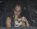 Имя файла=Cheryl__Nicola_In_brighton_140508_15.jpg
Размер файла=26КБ
Размеры=512x408
Дата=Март 09, 2012 Cheryl__Nicola_In_brighton_140508_15.jpg