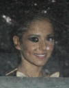 Имя файла=Cheryl__Nicola_In_brighton_140508_16.jpg
Размер файла=24КБ
Размеры=407x512
Дата=Март 09, 2012 Cheryl__Nicola_In_brighton_140508_16.jpg